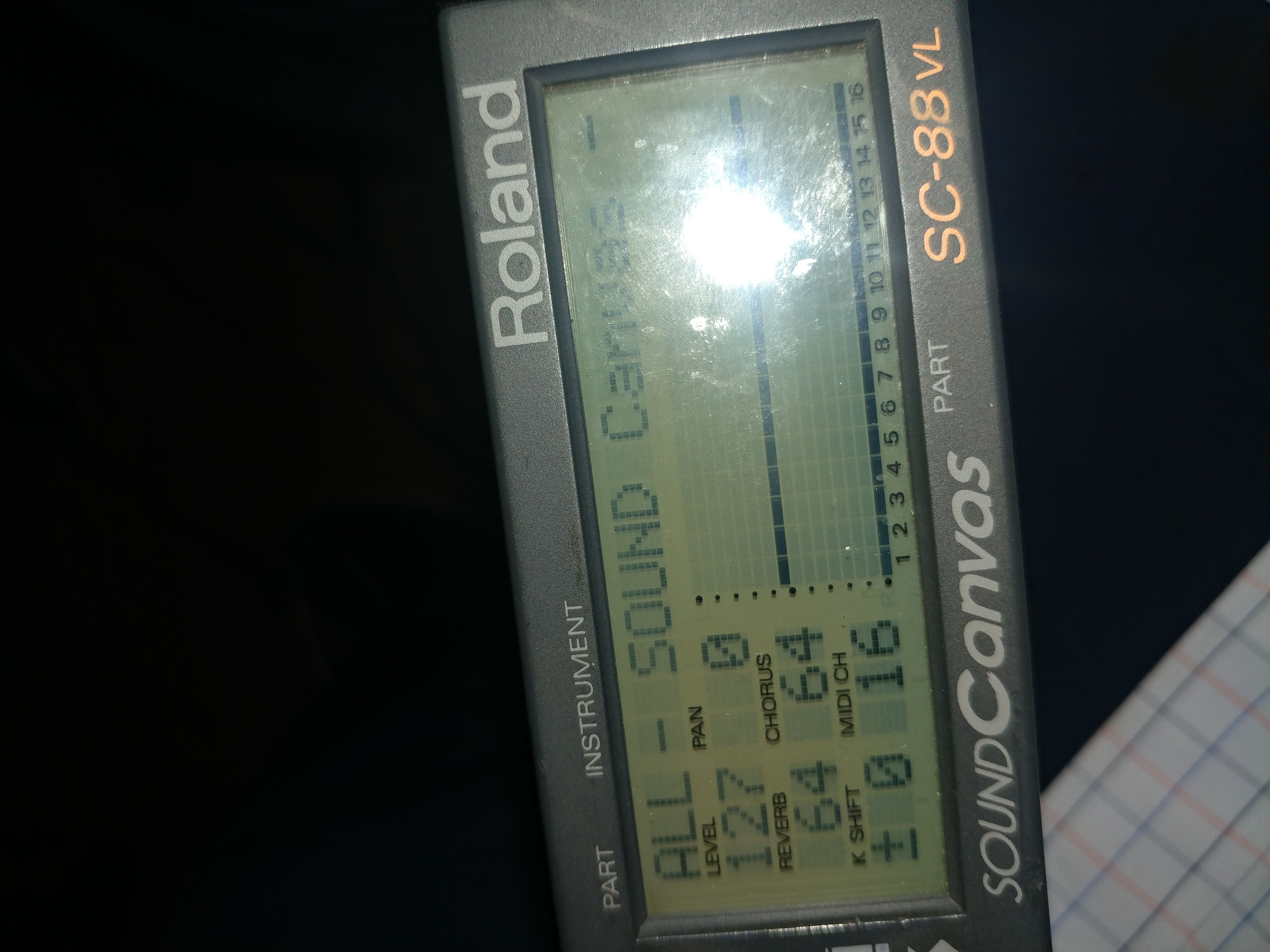 20240802_215432.jpg