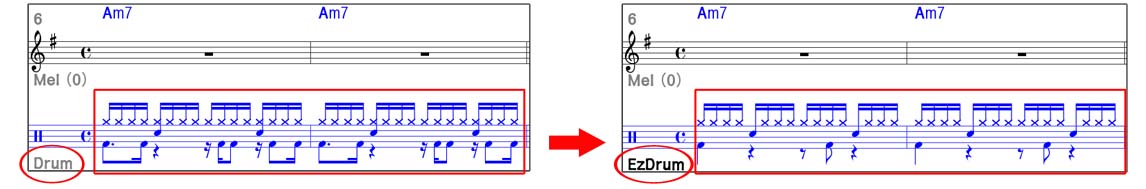 기본드럼사진 복사.jpg