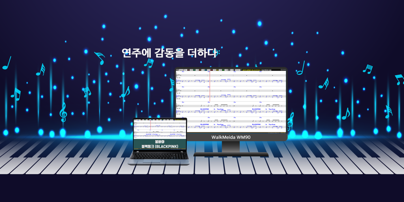메인2